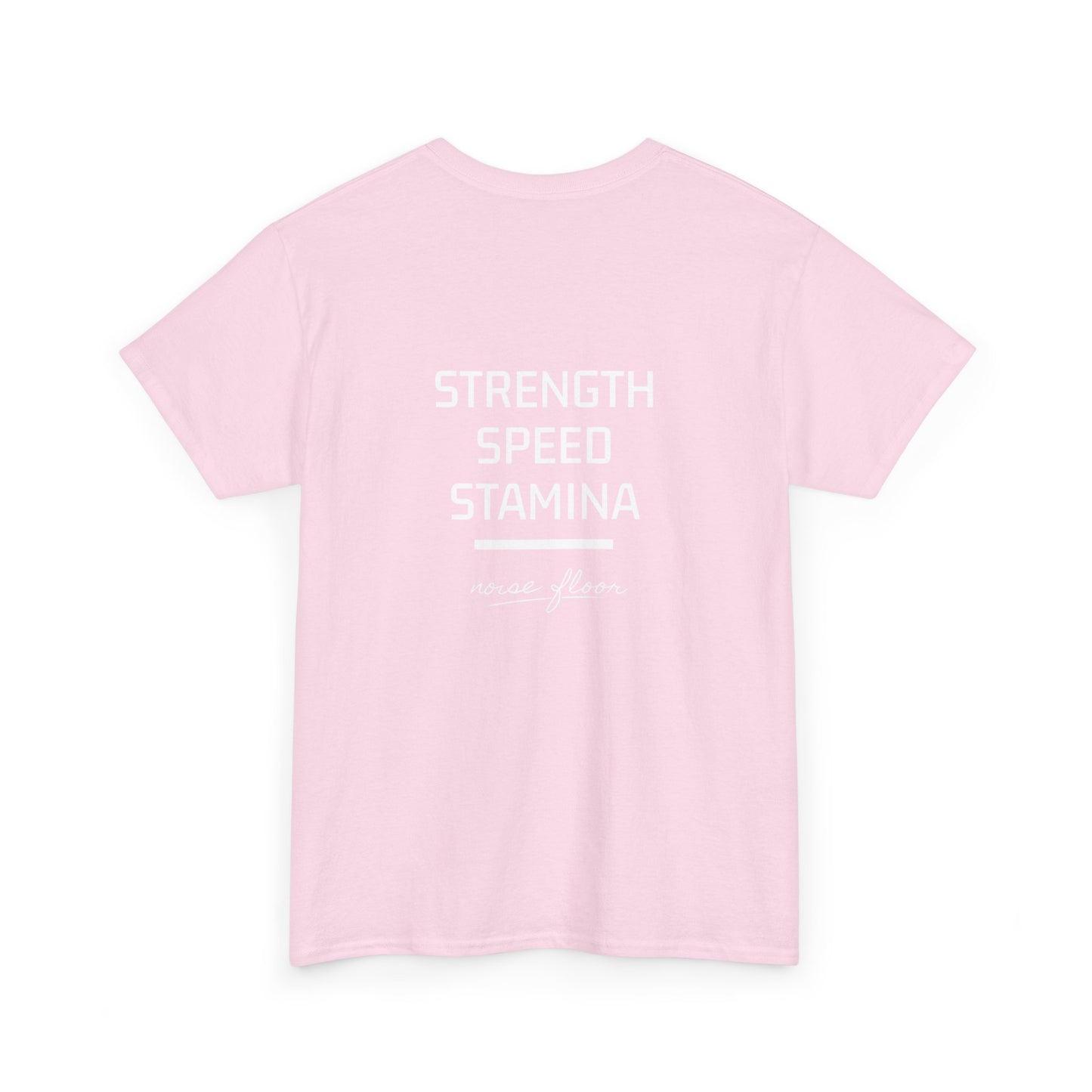 Triple S T-shirt