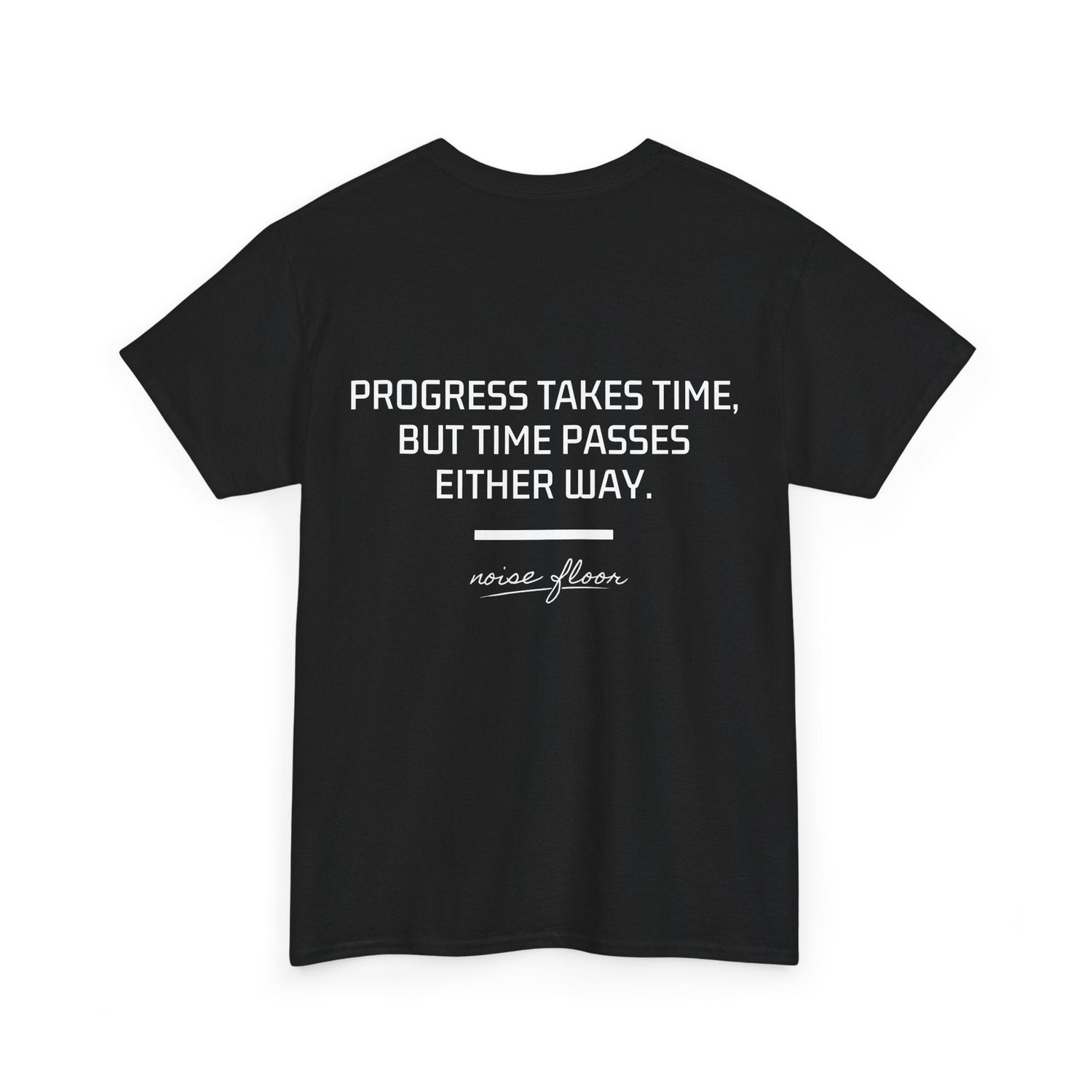 TEES