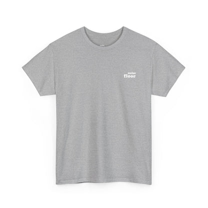 It's okay T-shirt