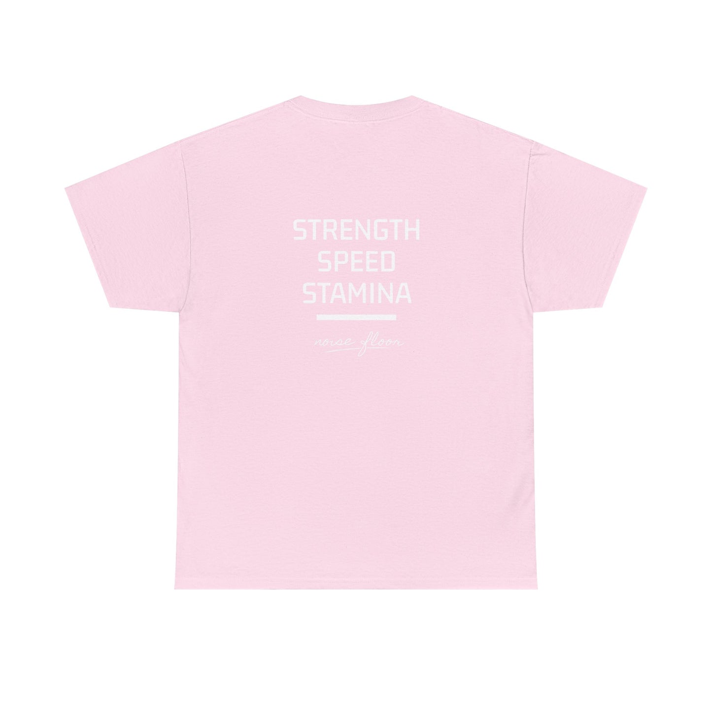 Triple S T-shirt