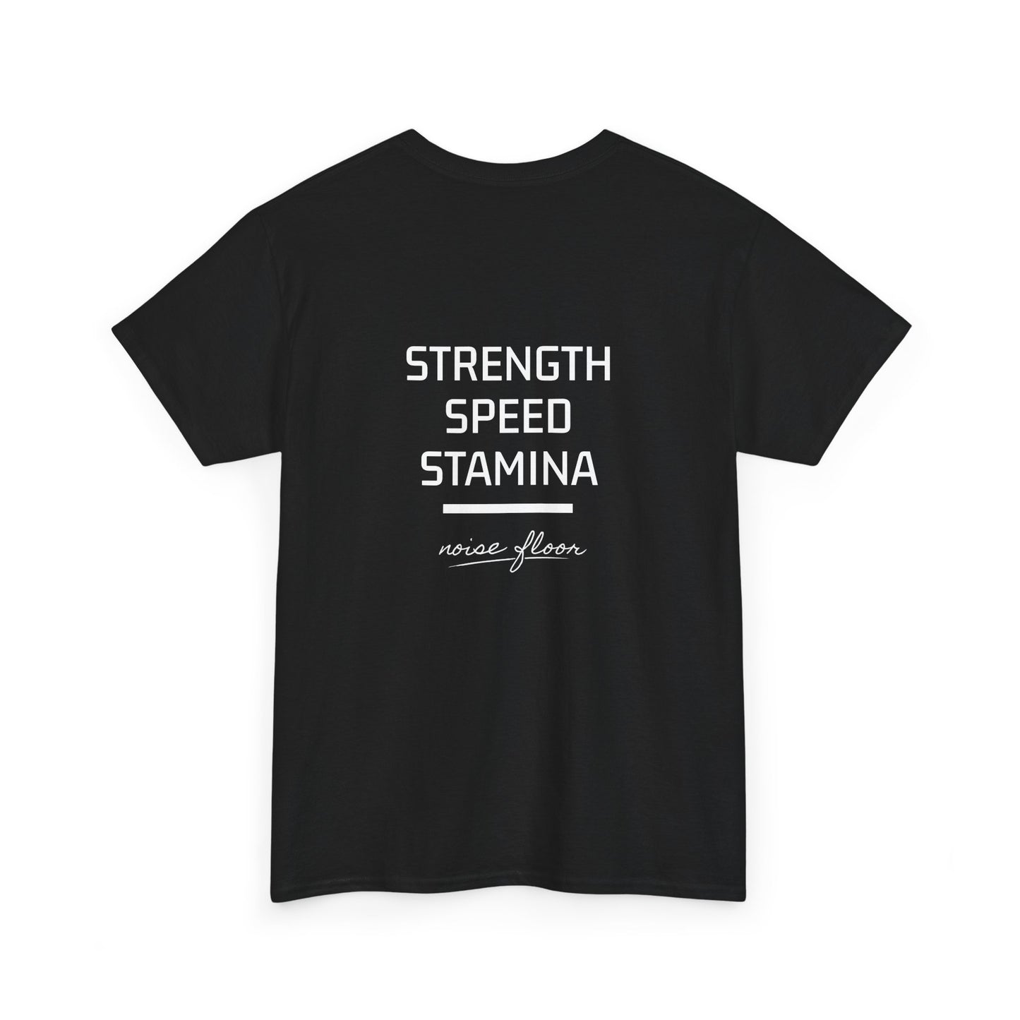 Triple S T-shirt