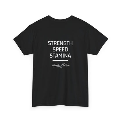 Triple S T-shirt