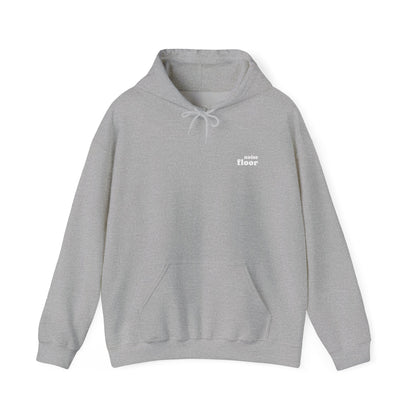 Feelings Hoodie