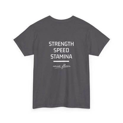 Triple S T-shirt