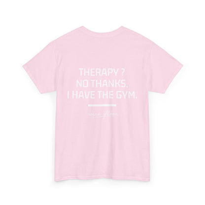 Therapy T-shirt