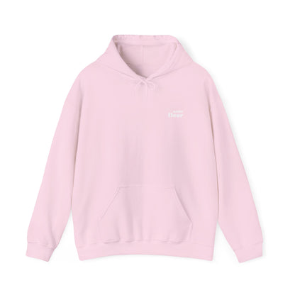 Discomfort Hoodie