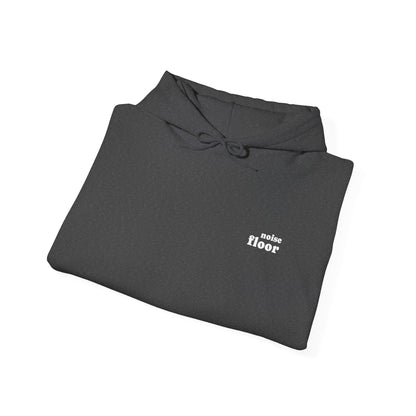 Bench press Hoodie
