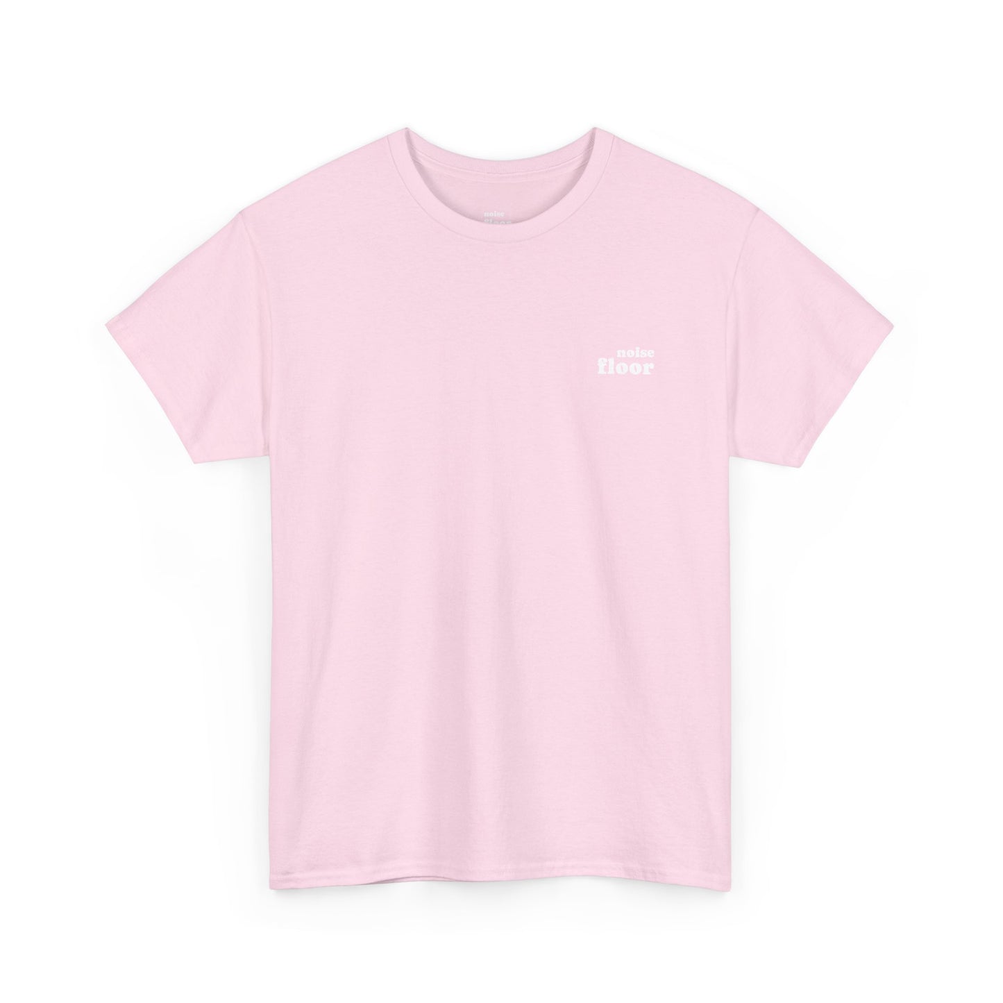 Skinny b*tch T-shirt