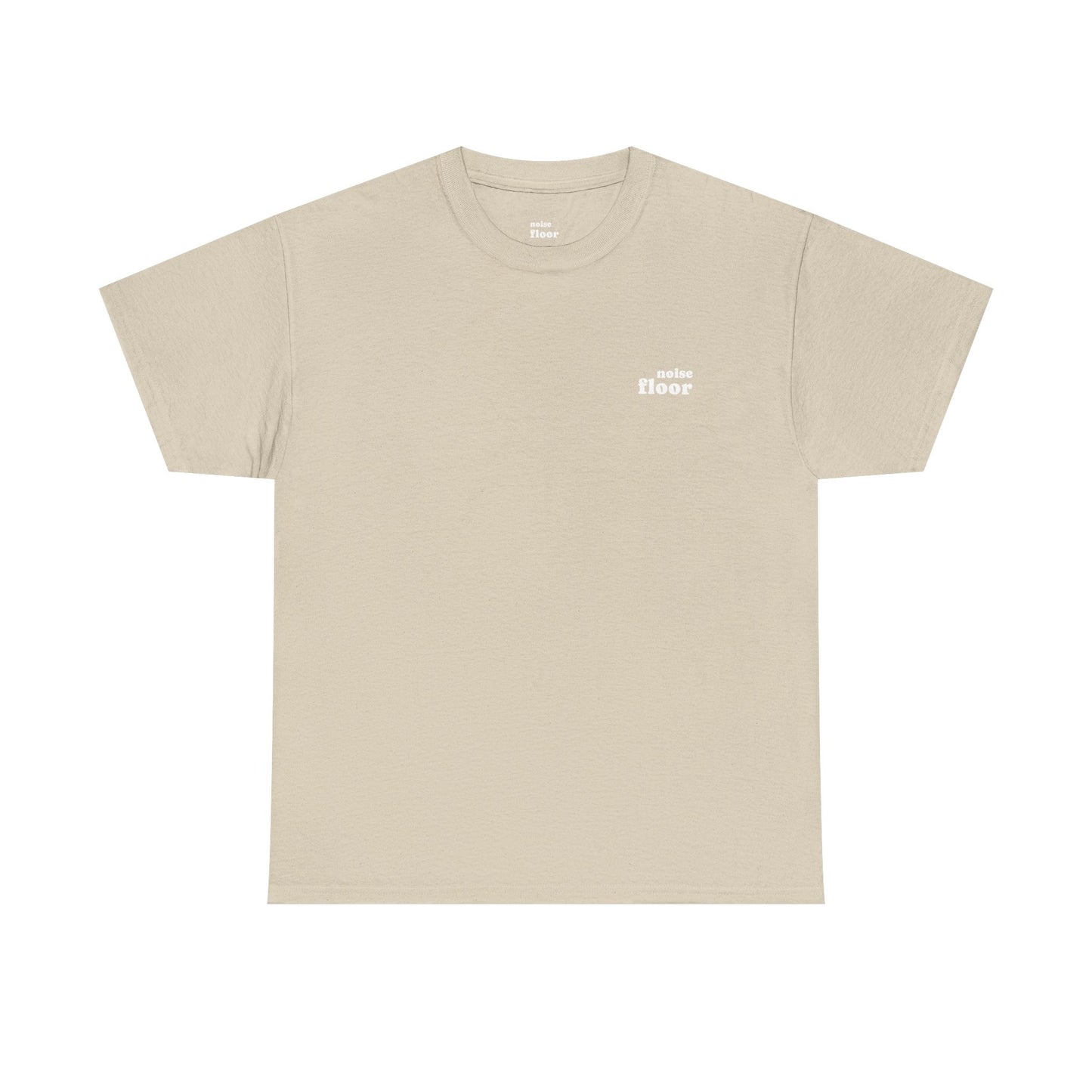 Triple S T-shirt