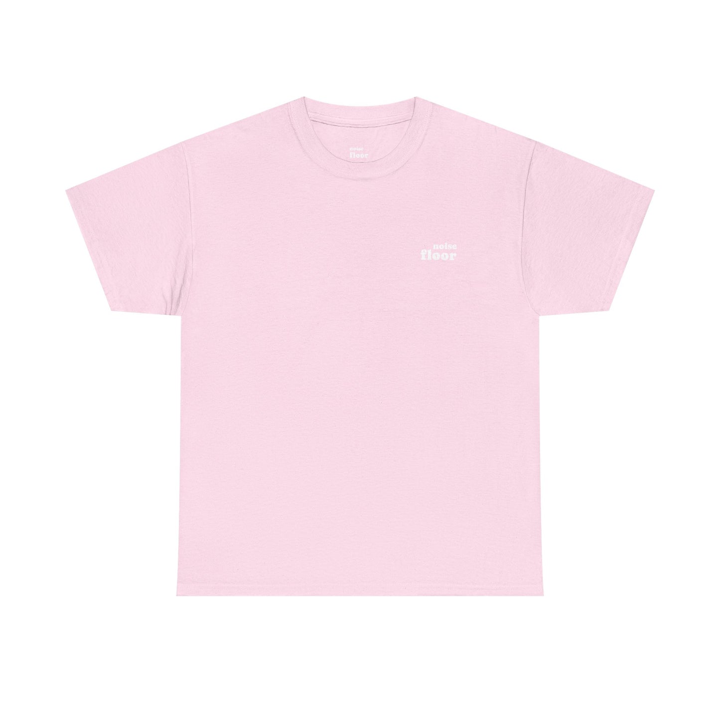 Therapy T-shirt