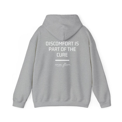 Discomfort Hoodie