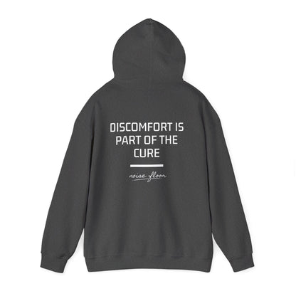 Discomfort Hoodie