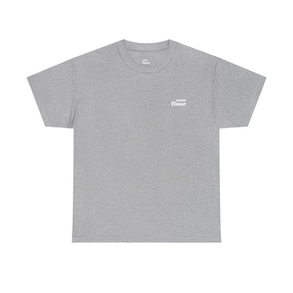 Skinny b*tch T-shirt