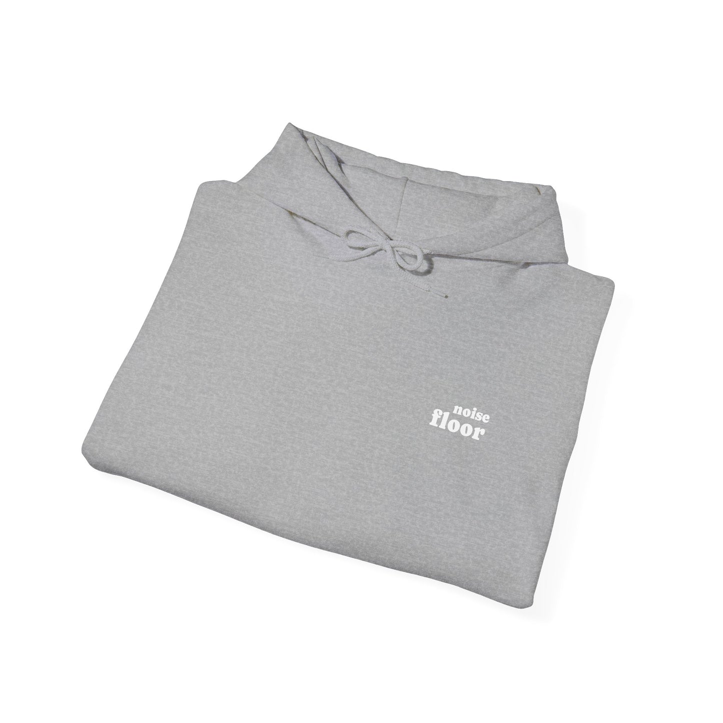 Triple S Hoodie