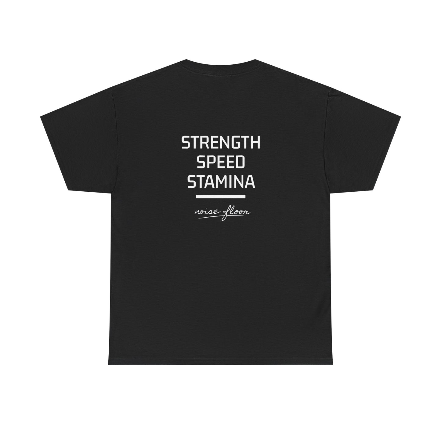 Triple S T-shirt