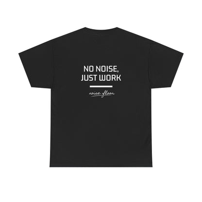 Slogan T-shirt