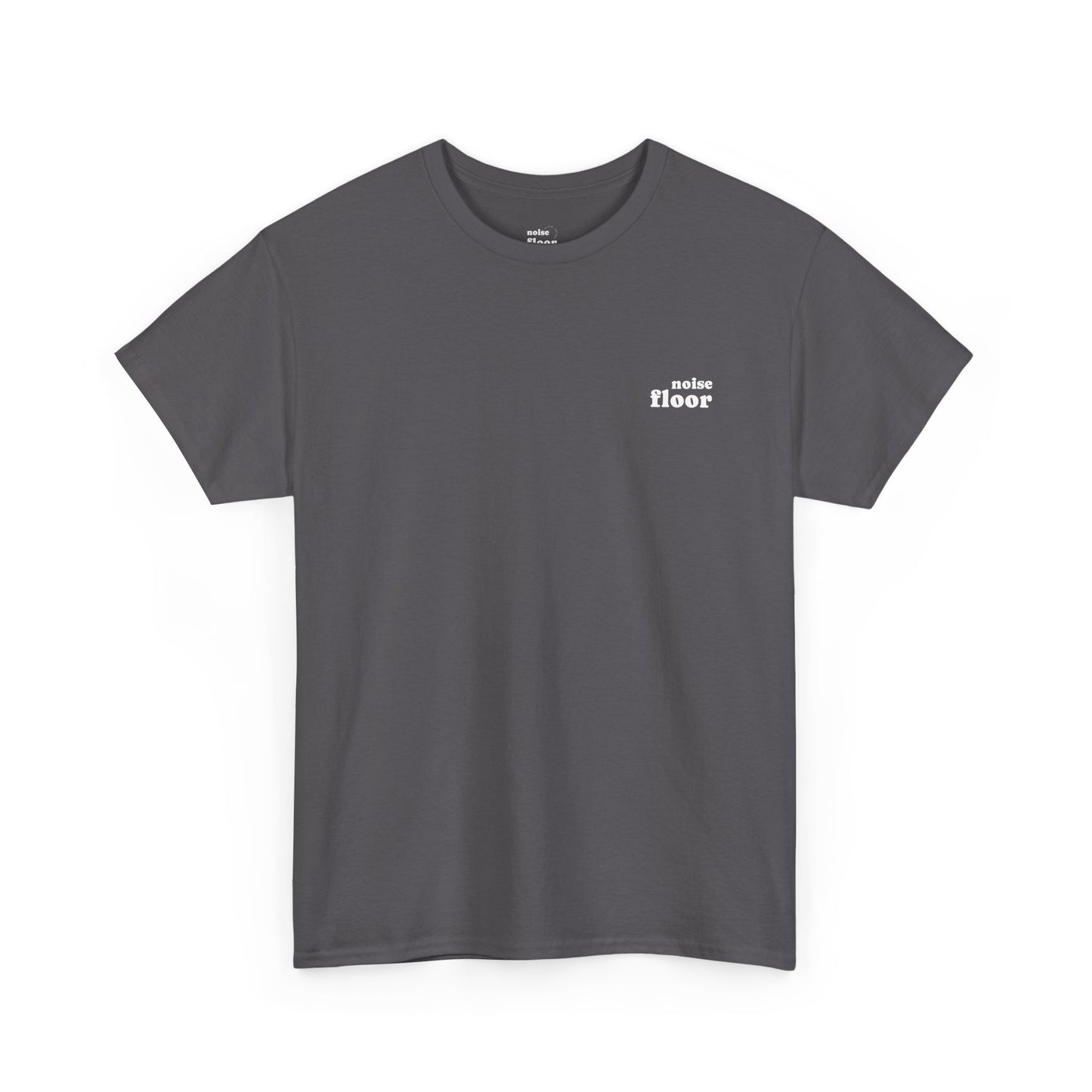 Excuses T-shirt