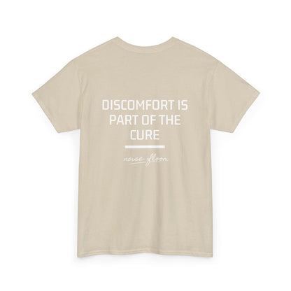 Discomfort T-shirt