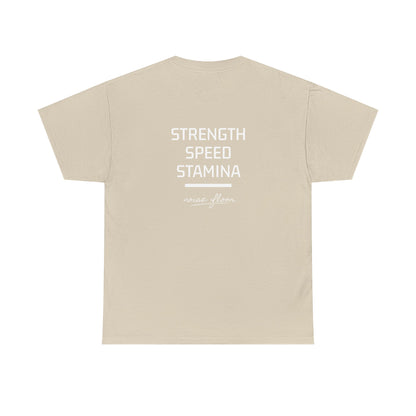 Triple S T-shirt