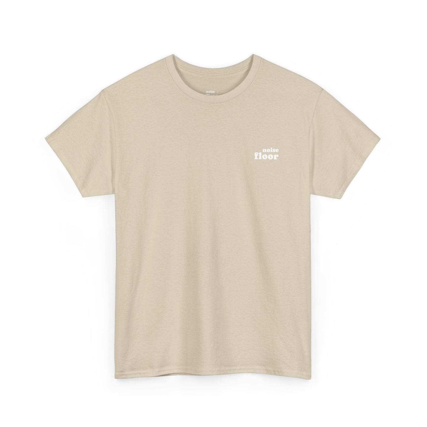 Therapy T-shirt