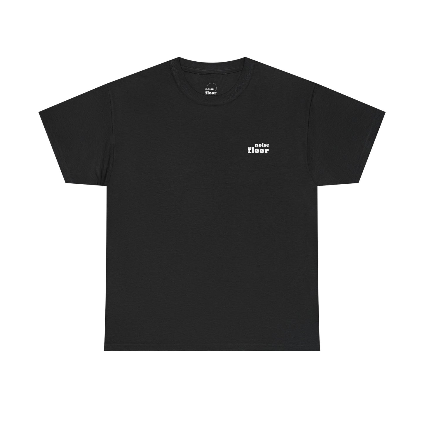 Mentally stable T-shirt