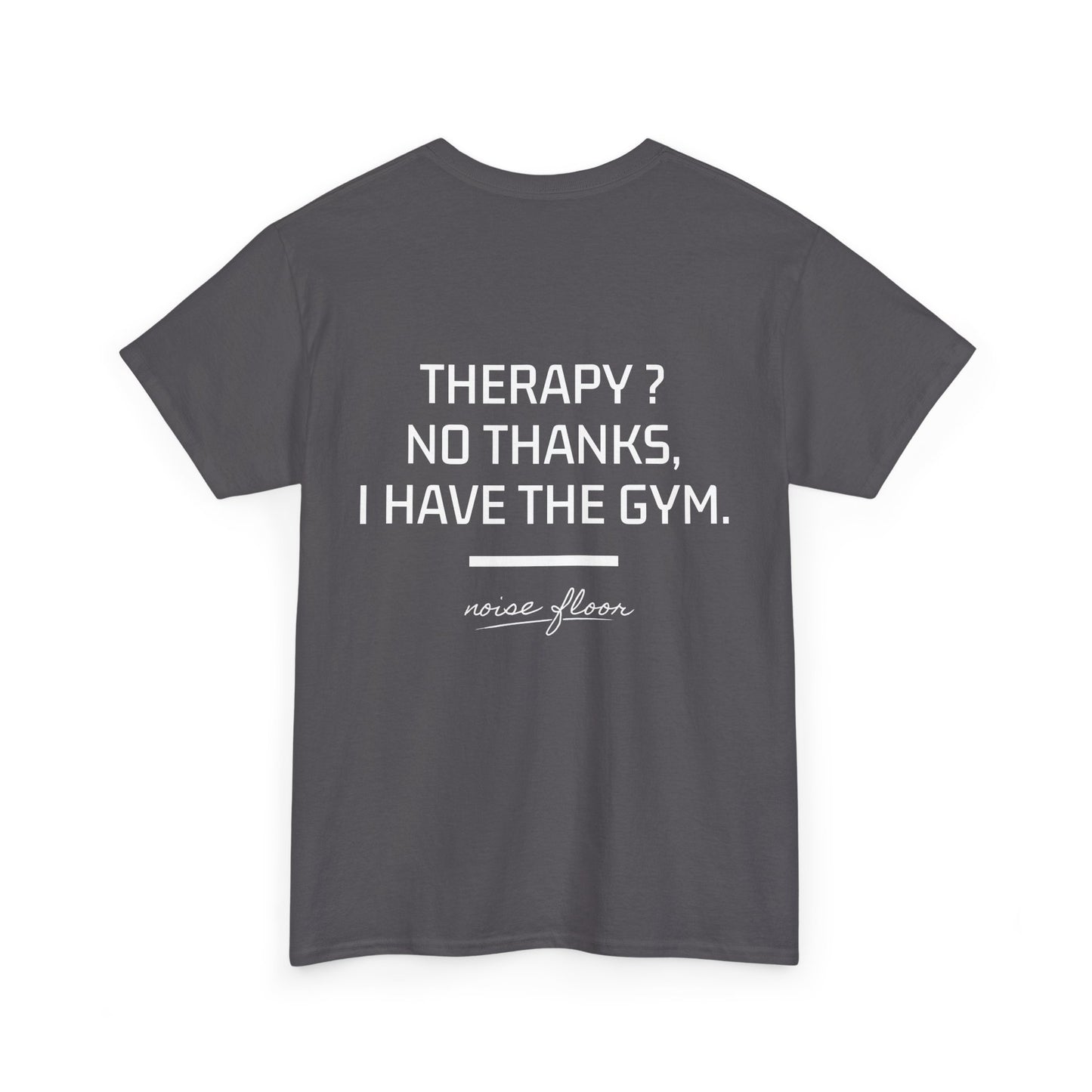 Therapy T-shirt