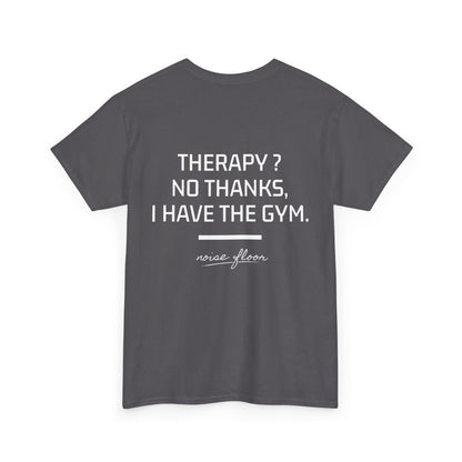 Therapy T-shirt