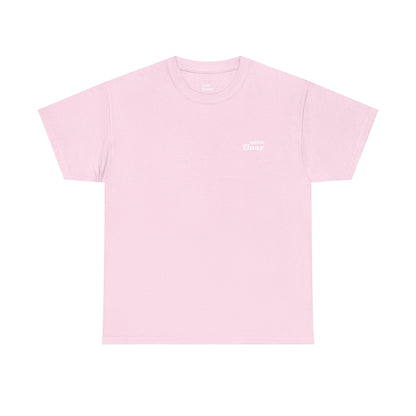 Progress T-shirt