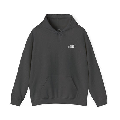 Facts Hoodie