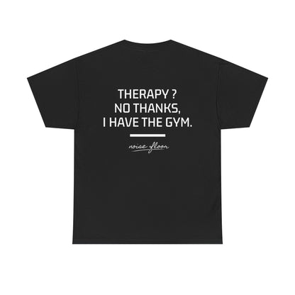 Therapy T-shirt