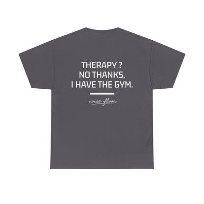 Therapy T-shirt