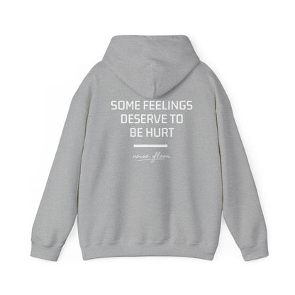 Feelings Hoodie