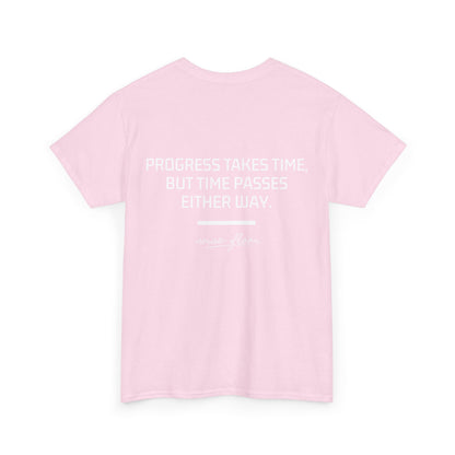 Progress T-shirt