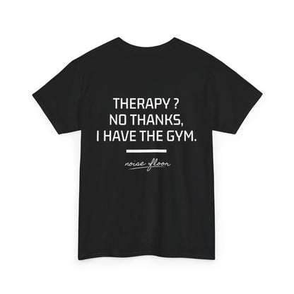 Therapy T-shirt