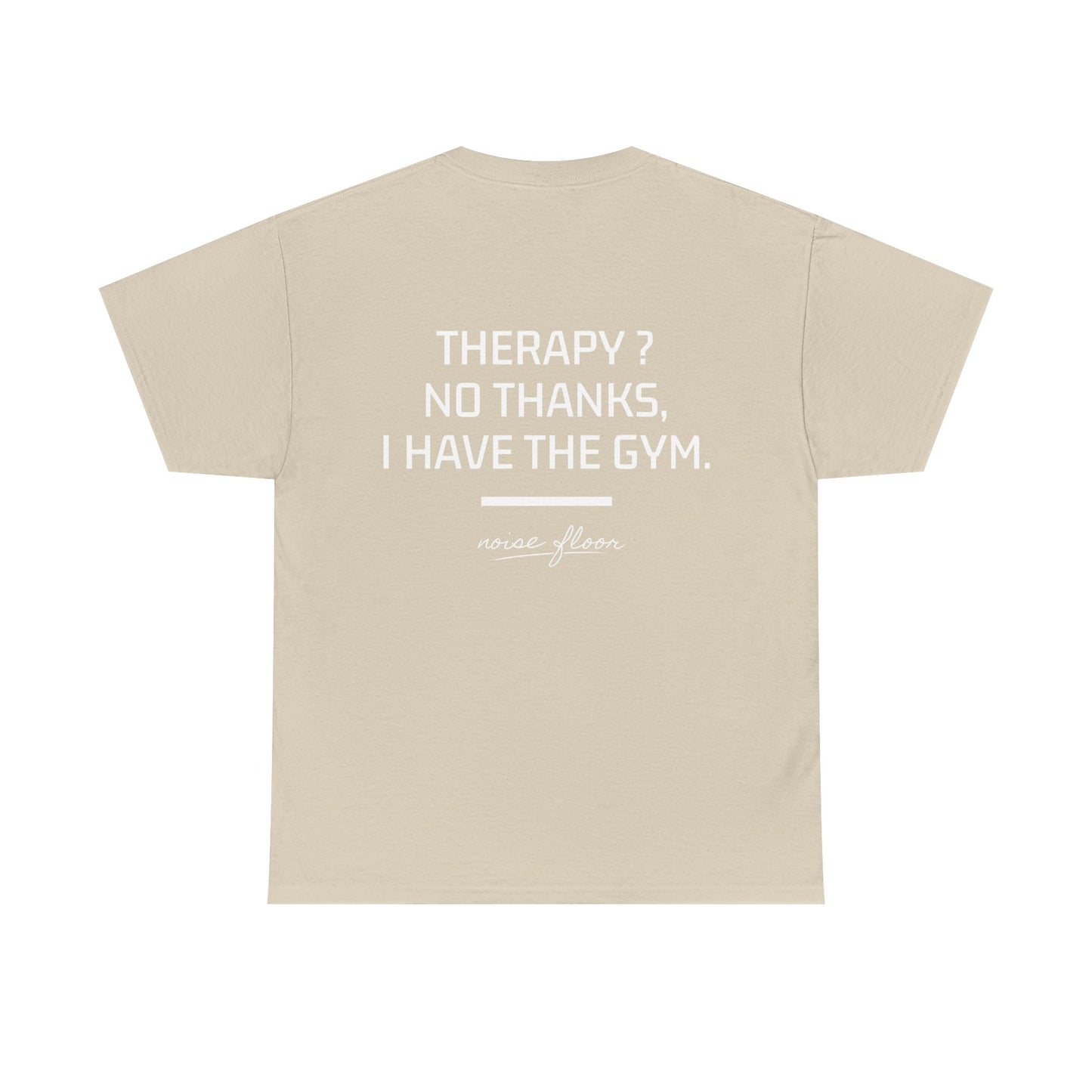 Therapy T-shirt