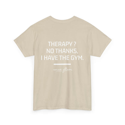 Therapy T-shirt