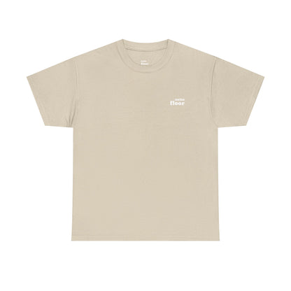 Discipline T-shirt