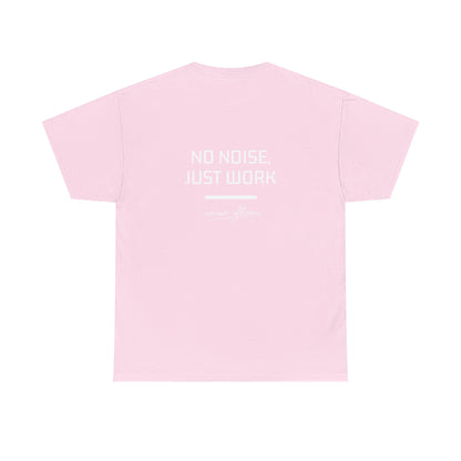 Slogan T-shirt