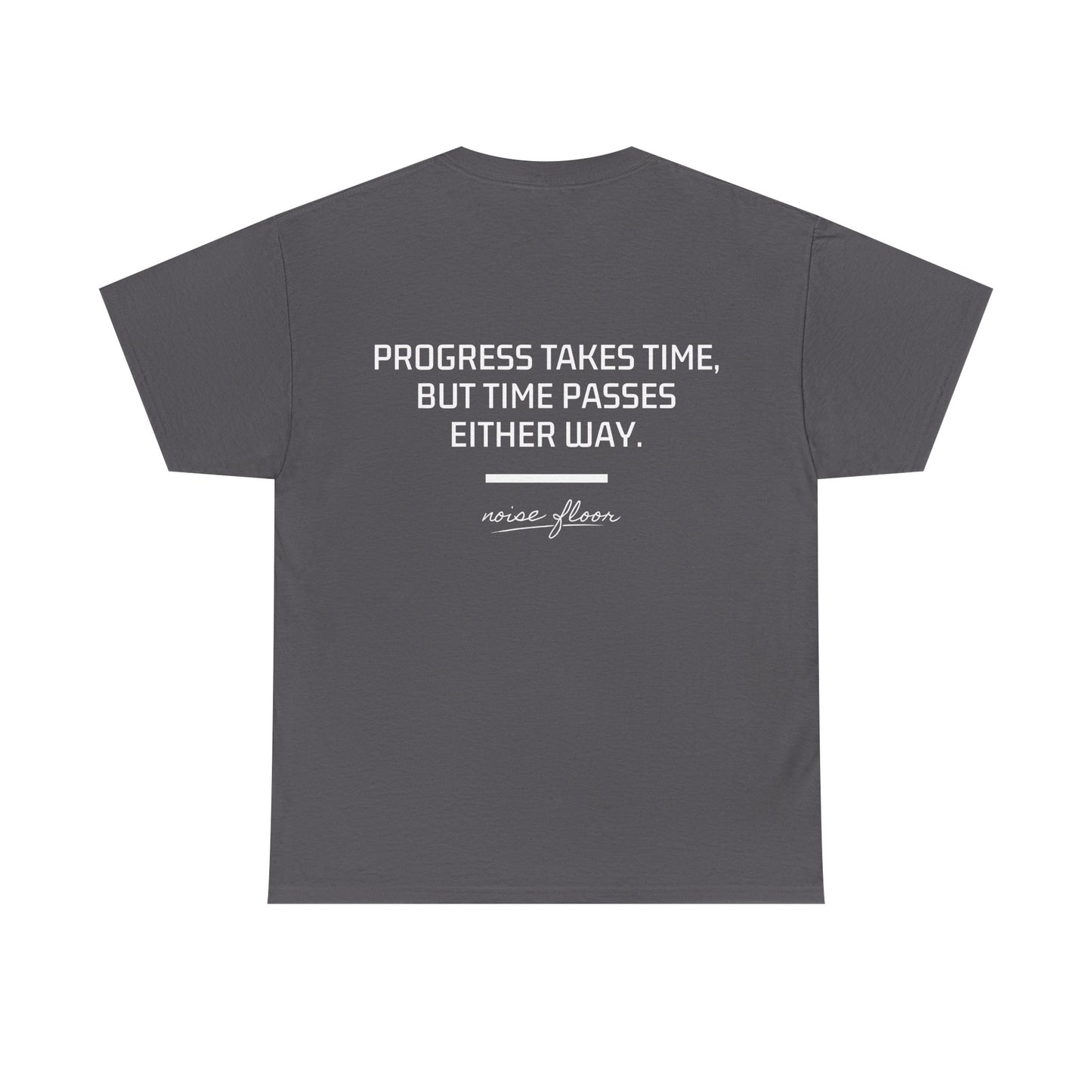Progress T-shirt