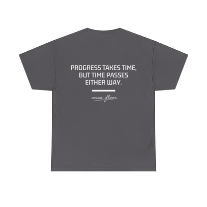 Progress T-shirt