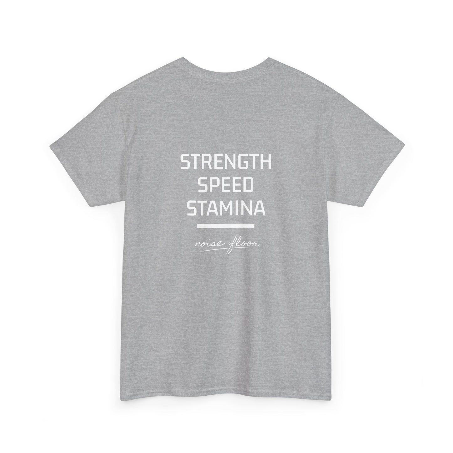 Triple S T-shirt