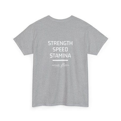 Triple S T-shirt