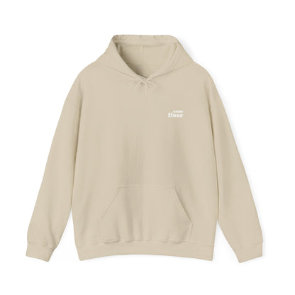 Triple S Hoodie