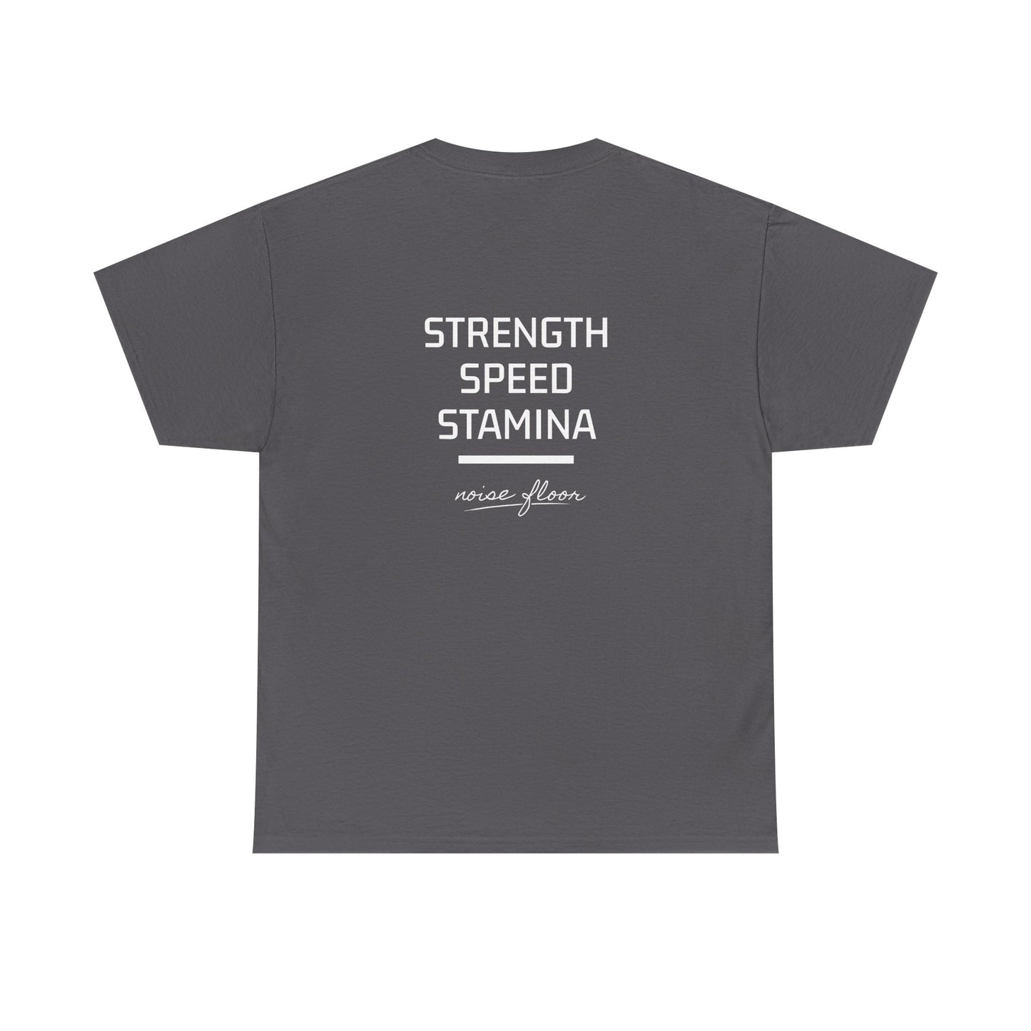 Triple S T-shirt