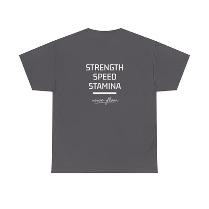 Triple S T-shirt