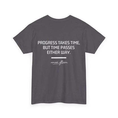 Progress T-shirt