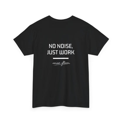 Slogan T-shirt