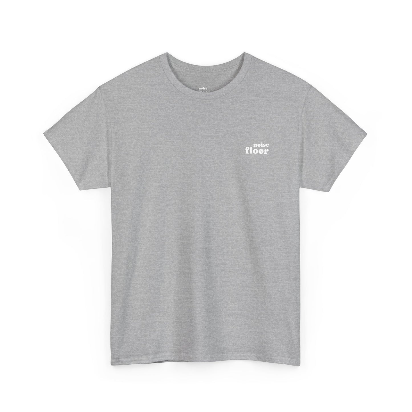 Therapy T-shirt