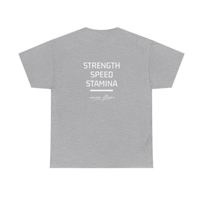 Triple S T-shirt