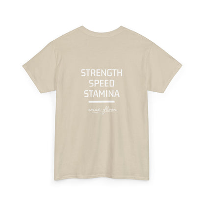 Triple S T-shirt